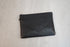 Midnight Clutch